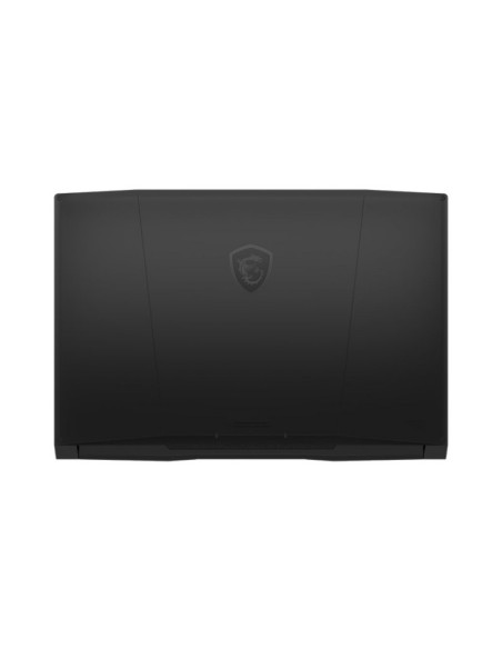 MSI Katana A17 AI B8VG-874XES 17.3" Ryzen 9 8945HS 32GB RTX 4070 1TB