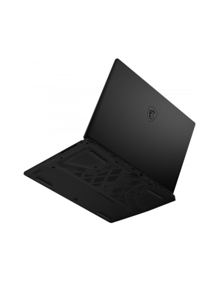 MSI Pulse 17 AI C1VFKG-032XES 17" U7-155H 16GB RTX 4060 1TB