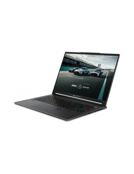 MSI Stealth 16 Mercedes AMG A13VF-249XES 16" i9-13900H 32GB RTX 4060 2TB
