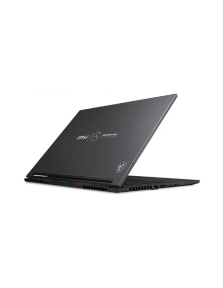 MSI Stealth 16 Mercedes AMG A13VF-249XES 16" i9-13900H 32GB RTX 4060 2TB