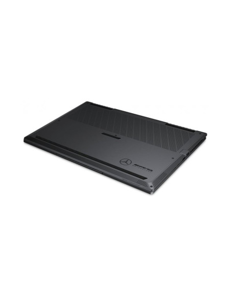 MSI Stealth 16 Mercedes AMG A13VF-249XES 16" i9-13900H 32GB RTX 4060 2TB