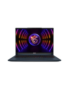 MSI Stealth 16 Studio A13VG-034ES 16" i7-13700H 32GB RTX 4070 1TB W11