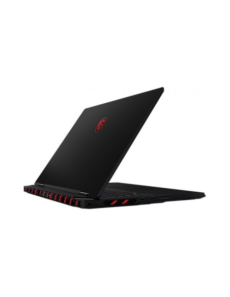 MSI Raider A18 HX A7VHG-009ES 18" Ryzen 9 7945HX 32GB RTX 4080 2TB