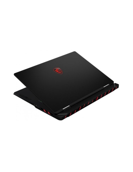 MSI Raider A18 HX A7VHG-009ES 18" Ryzen 9 7945HX 32GB RTX 4080 2TB