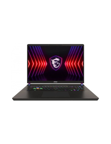MSI Vector 17 HX A14VIG-684ES 17" i9-14900HX 16GB RTX 4090 1TB W11