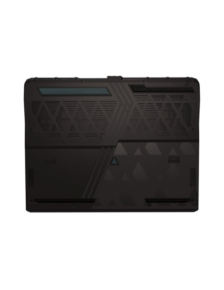 MSI Vector 17 HX A14VIG-684ES 17" i9-14900HX 16GB RTX 4090 1TB W11