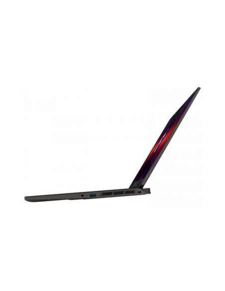 MSI Sword 17 HX B14VFKG-031ES 17" i7-14700HX 16GB RTX 4060 1TB W11