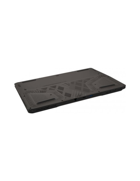 MSI Sword 17 HX B14VFKG-031ES 17" i7-14700HX 16GB RTX 4060 1TB W11