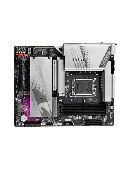 Gigabyte Z790 AORUS Elite AX-W ATX Intel Socket 1700