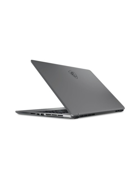 MSI CreatorPro Z17 HX Studio A13VKT-211ES 17" i9-13980HX 64GB RTX 3000 2TB