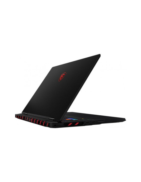 MSI Raider 18 HX AI A2XWIG-252ES 18" U9-285HX 32GB RTX 5080 1TB