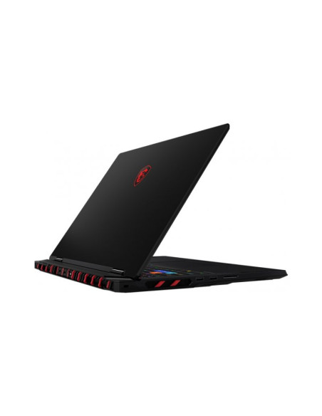 MSI Raider A18 HX A9WJG-039ES 18" Ryzen 9 9955HX3D 64GB RTX 5090 2TB W11