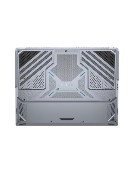 MSI Titan 18 HX A14VHG-076ES 18" i9-14900HX 128GB RTX 4080 2TB W11