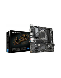 Placa Base Gigabyte B760M DS3H Micro-ATX Intel Socket 1700