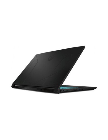 MSI Bravo 17 C7VF-051XES 17.3" Ryzen 7 7735HS 16GB RTX 4060 1TB