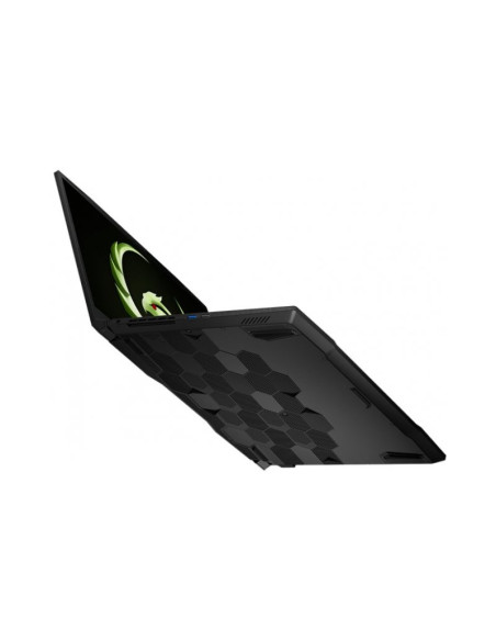 MSI Bravo 17 C7VF-051XES 17.3" Ryzen 7 7735HS 16GB RTX 4060 1TB