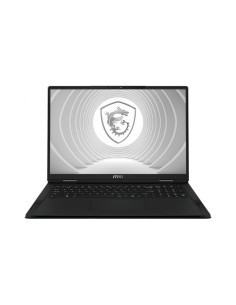 MSI CreatorPro X18 HX A14VKSG-281ES 18" i9-14900HX 128GB RTX 3500 Ada 4TB W11