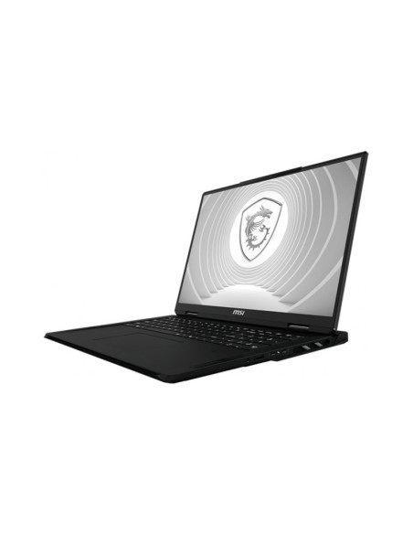 MSI CreatorPro X18 HX A14VKSG-283ES 18" i9-14900HX 128GB RTX 3500 2TB W11