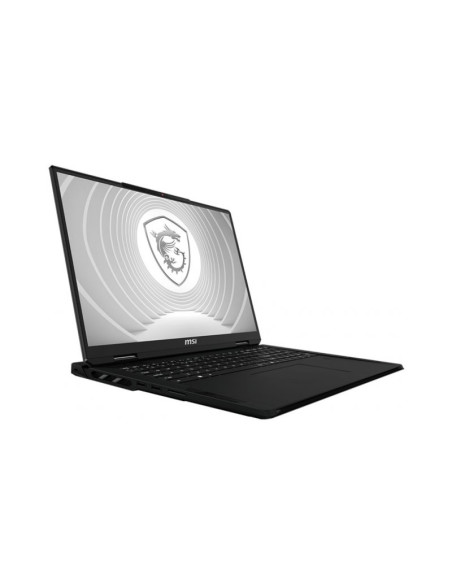 MSI CreatorPro X18 HX A14VKSG-283ES 18" i9-14900HX 128GB RTX 3500 2TB W11