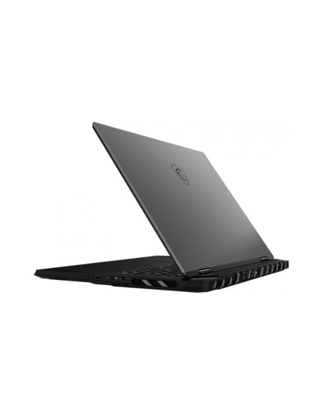 MSI CreatorPro X18 HX A14VKSG-283ES 18" i9-14900HX 128GB RTX 3500 2TB W11