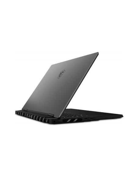 MSI CreatorPro X18 HX A14VKSG-283ES 18" i9-14900HX 128GB RTX 3500 2TB W11