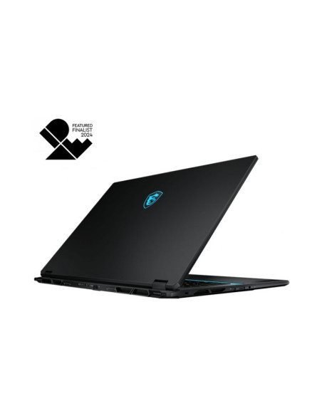 MSI Stealth 18 AI Studio A1VHG-029XES 18" U9-185H 32GB RTX 4080 1TB