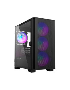 Montech Air 100 aRGB