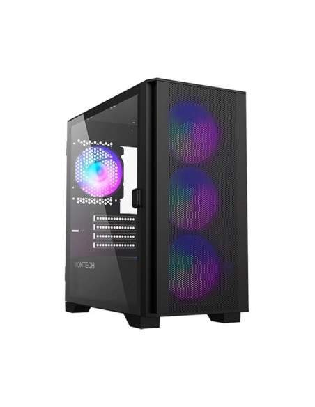 Montech Air 100 aRGB