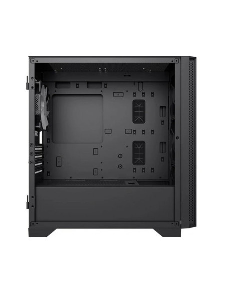 Montech Air 100 aRGB