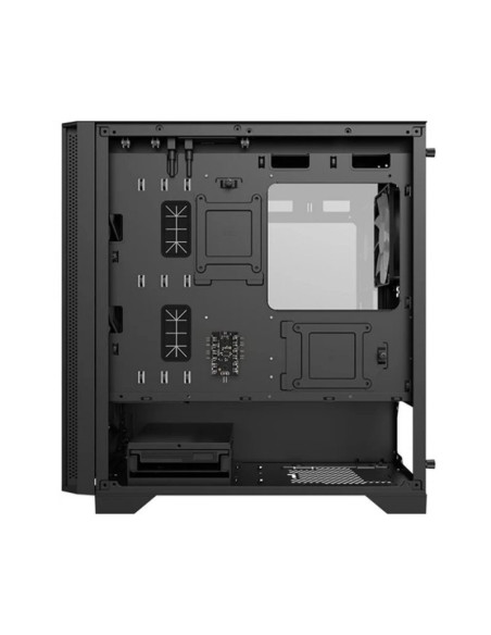 Montech Air 100 aRGB
