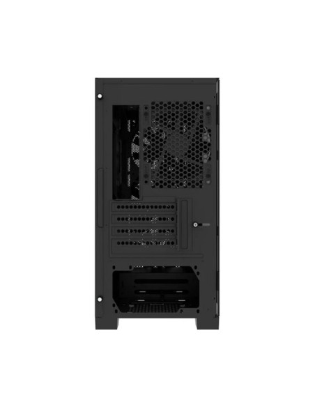 Montech Air 100 aRGB