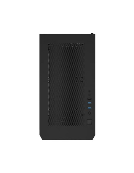 Montech Air 100 aRGB