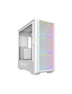 Montech Sky Two GX Blanca