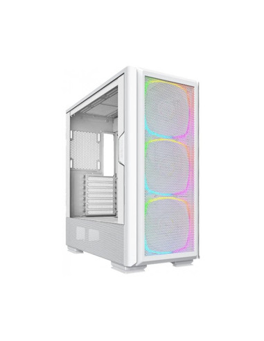 Montech Sky Two GX Blanca