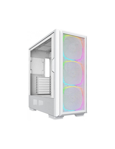 Montech Sky Two GX Blanca