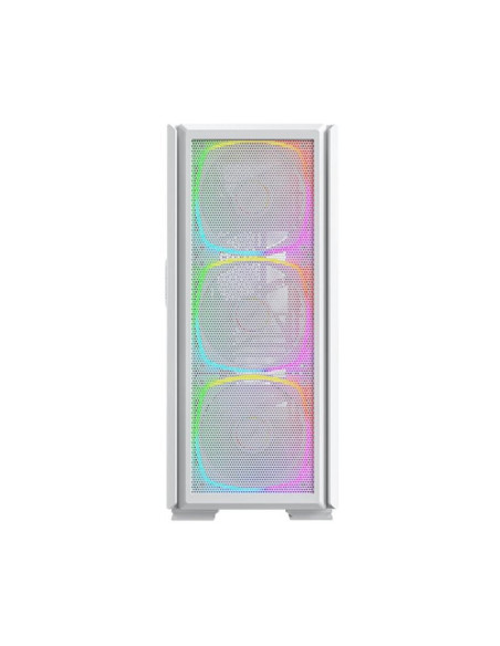 Montech Sky Two GX Blanca