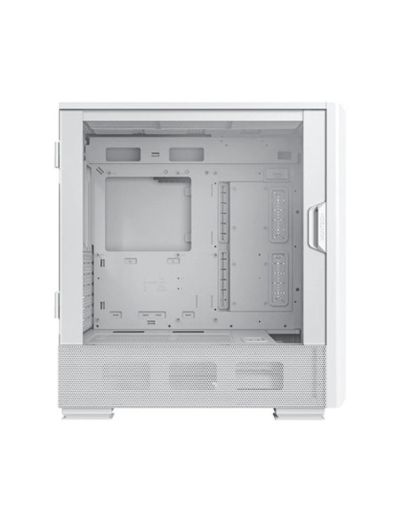 Montech Sky Two GX Blanca