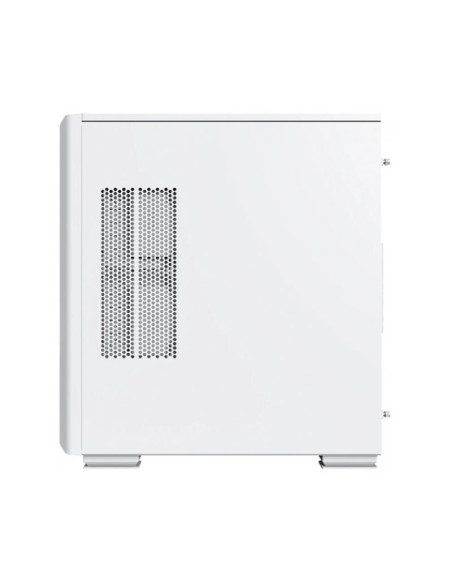 Montech Sky Two GX Blanca