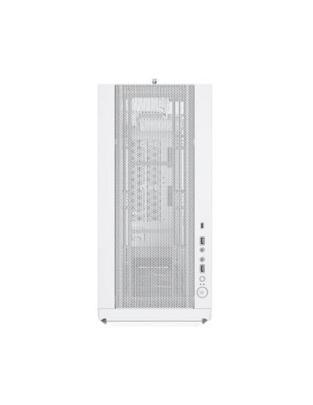 Montech Sky Two GX Blanca