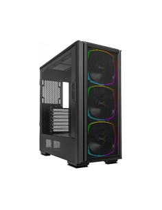 Montech Sky Two GX