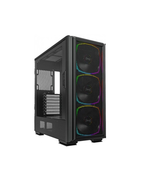 Montech Sky Two GX