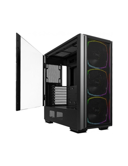 Montech Sky Two GX