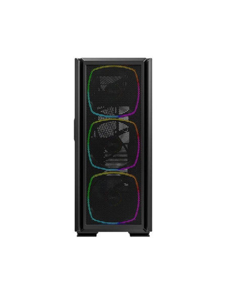 Montech Sky Two GX