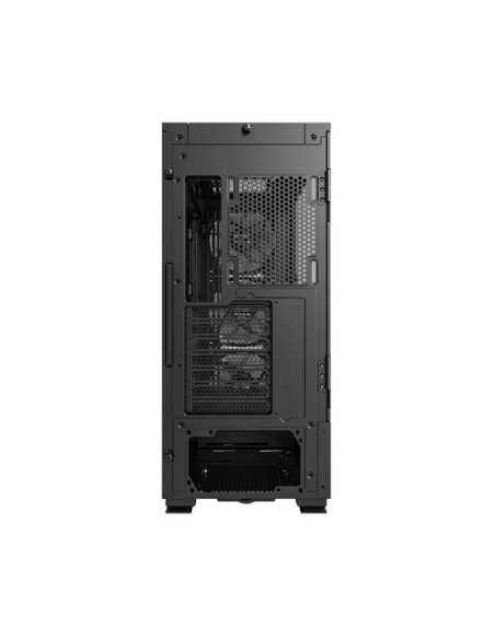 Montech Sky Two GX