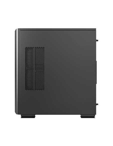 Montech Sky Two GX