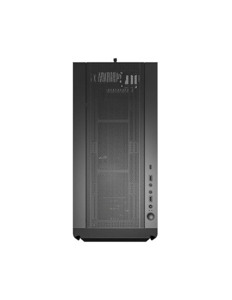 Montech Sky Two GX