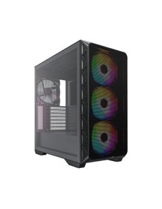 Montech Air 903 Max
