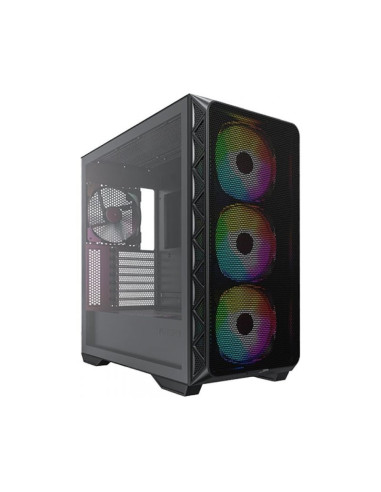 Montech Air 903 Max