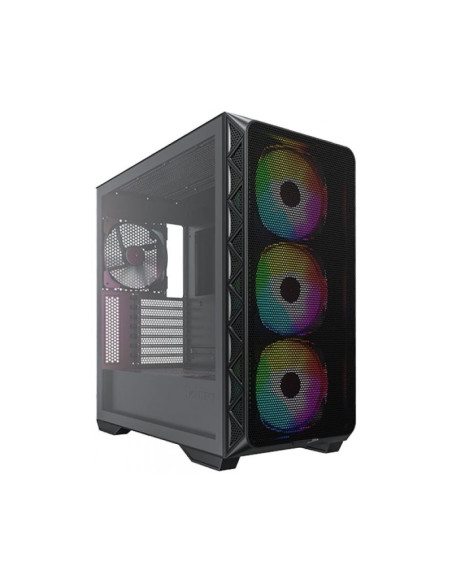Montech Air 903 Max