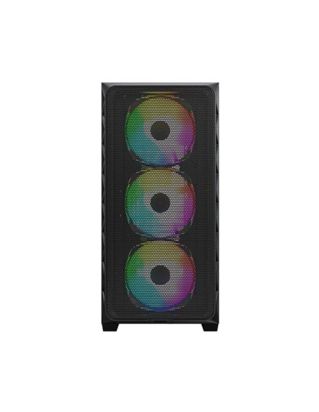 Montech Air 903 Max